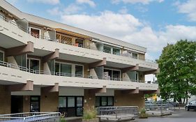 Wicheldorfstraße 20 Wohnung 109